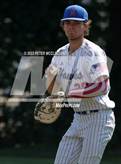 Photo from the gallery "Southeastern RVT vs Newburyport"