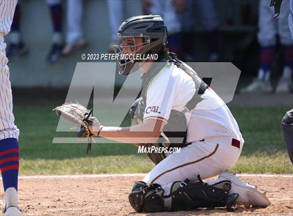 Thumbnail 3 in Southeastern RVT vs Newburyport photogallery.