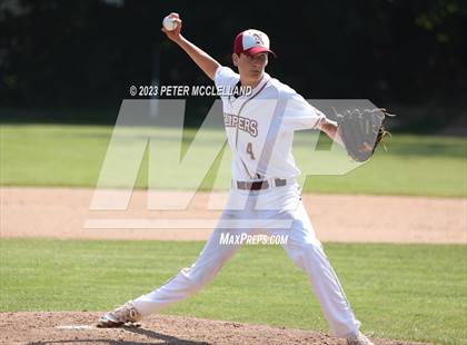 Thumbnail 3 in Southeastern RVT vs Newburyport photogallery.