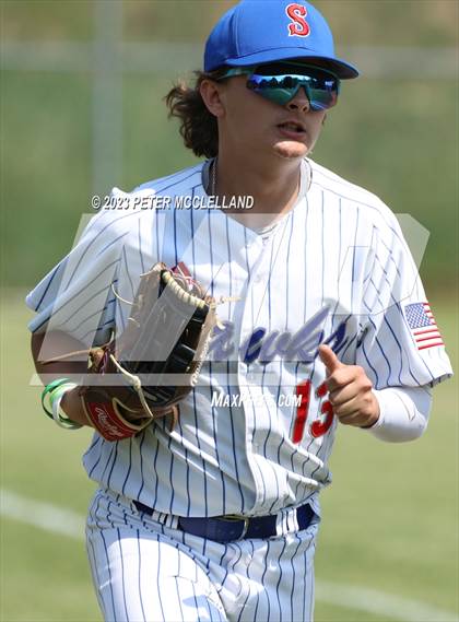 Thumbnail 3 in Southeastern RVT vs Newburyport photogallery.