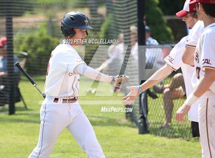 Thumbnail 1 in Southeastern RVT vs Newburyport photogallery.