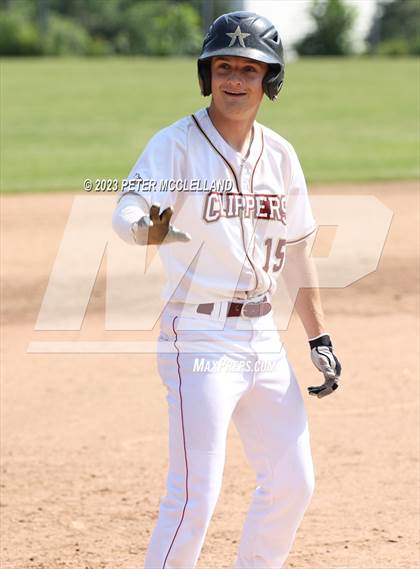 Thumbnail 2 in Southeastern RVT vs Newburyport photogallery.
