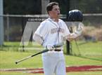 Photo from the gallery "Southeastern RVT vs Newburyport"