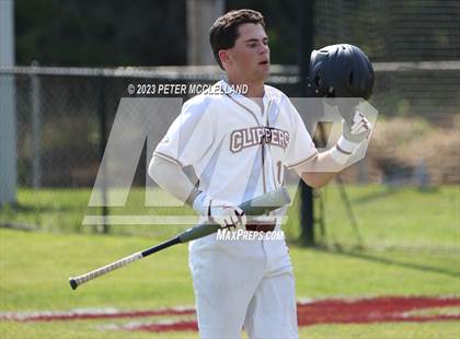 Thumbnail 1 in Southeastern RVT vs Newburyport photogallery.