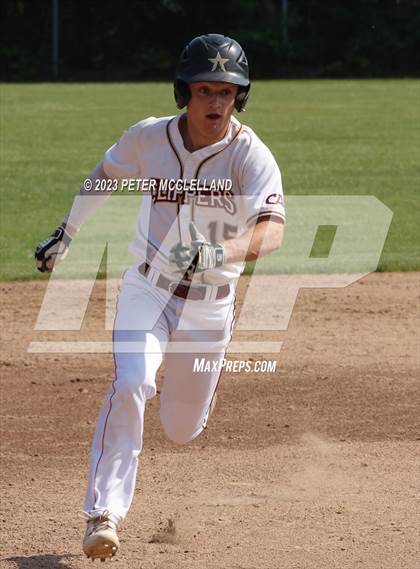 Thumbnail 2 in Southeastern RVT vs Newburyport photogallery.