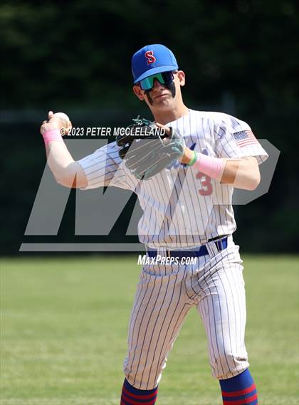 Thumbnail 3 in Southeastern RVT vs Newburyport photogallery.