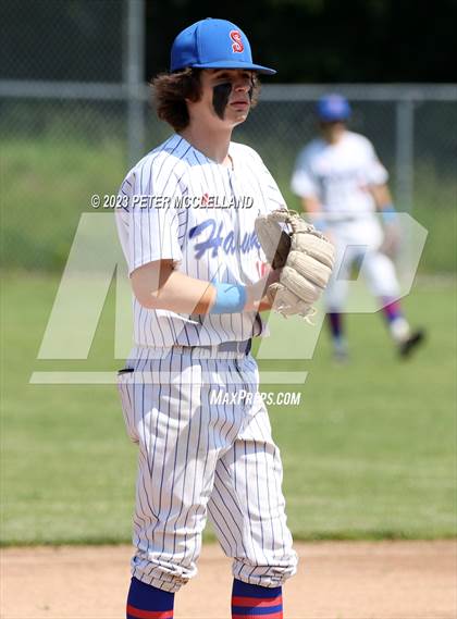 Thumbnail 1 in Southeastern RVT vs Newburyport photogallery.
