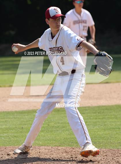 Thumbnail 3 in Southeastern RVT vs Newburyport photogallery.