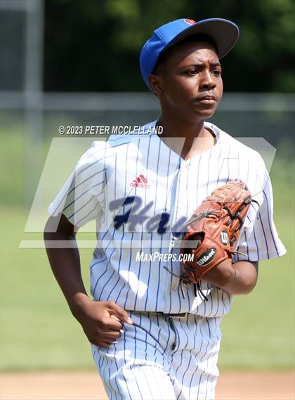 Thumbnail 2 in Southeastern RVT vs Newburyport photogallery.
