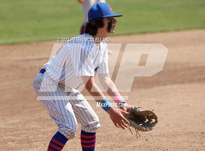 Thumbnail 2 in Southeastern RVT vs Newburyport photogallery.