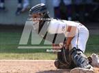 Photo from the gallery "Southeastern RVT vs Newburyport"