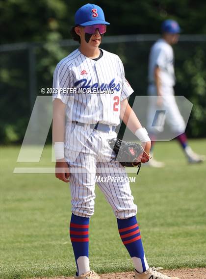 Thumbnail 1 in Southeastern RVT vs Newburyport photogallery.