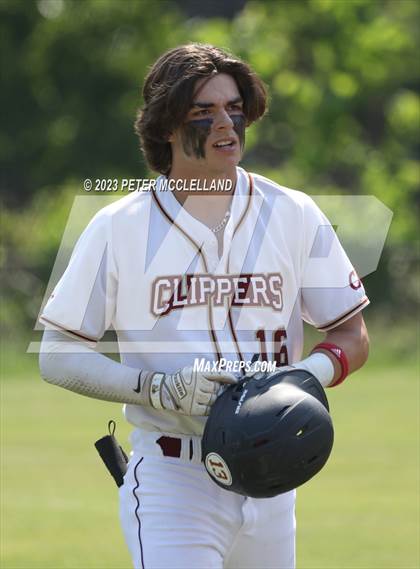 Thumbnail 1 in Southeastern RVT vs Newburyport photogallery.
