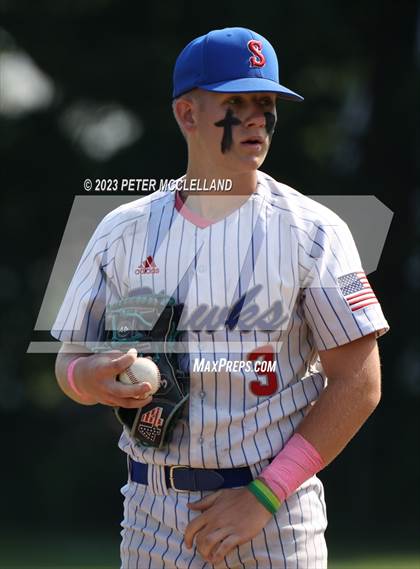 Thumbnail 3 in Southeastern RVT vs Newburyport photogallery.