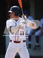 Photo from the gallery "Southeastern RVT vs Newburyport"