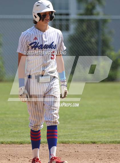 Thumbnail 3 in Southeastern RVT vs Newburyport photogallery.