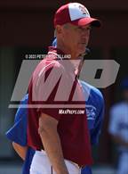 Photo from the gallery "Southeastern RVT vs Newburyport"