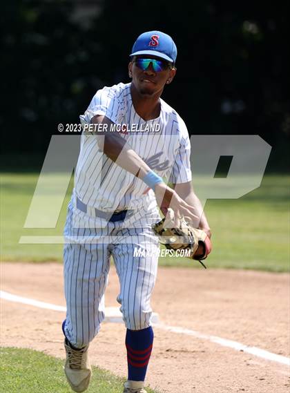 Thumbnail 1 in Southeastern RVT vs Newburyport photogallery.