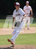 Photo from the gallery "Southeastern RVT vs Newburyport"