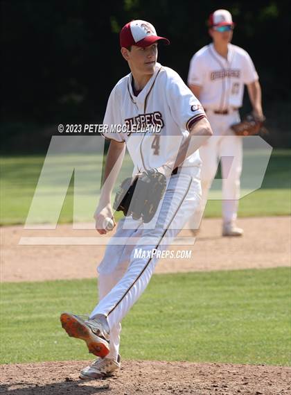 Thumbnail 2 in Southeastern RVT vs Newburyport photogallery.