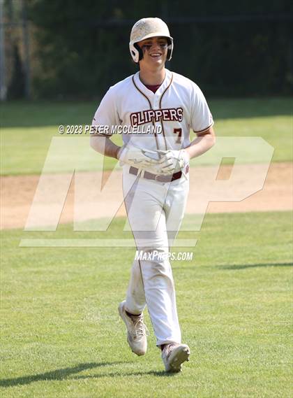 Thumbnail 2 in Southeastern RVT vs Newburyport photogallery.