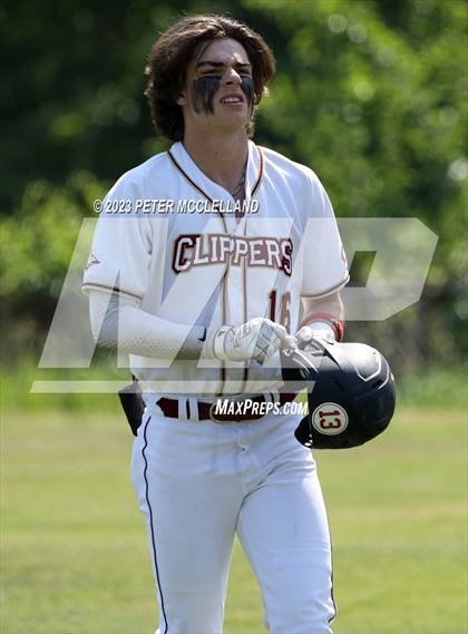 Thumbnail 3 in Southeastern RVT vs Newburyport photogallery.