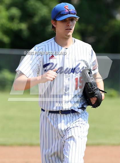 Thumbnail 1 in Southeastern RVT vs Newburyport photogallery.