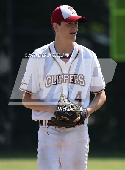 Thumbnail 1 in Southeastern RVT vs Newburyport photogallery.