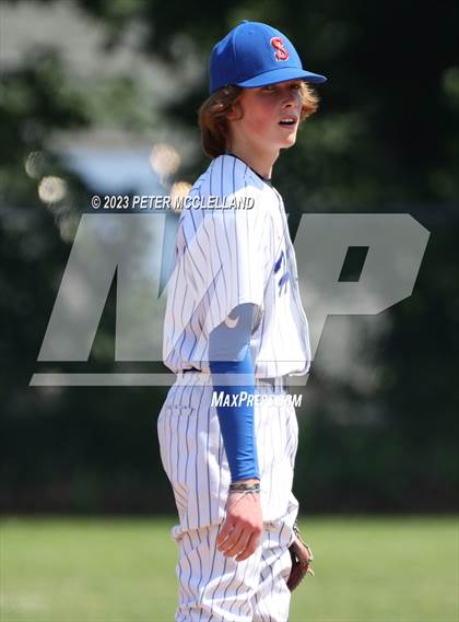 Thumbnail 2 in Southeastern RVT vs Newburyport photogallery.