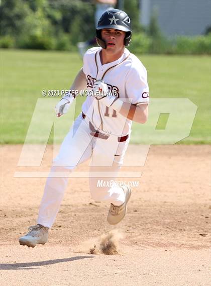 Thumbnail 1 in Southeastern RVT vs Newburyport photogallery.