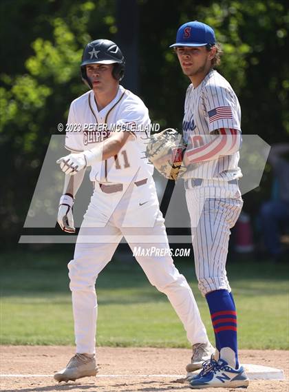 Thumbnail 3 in Southeastern RVT vs Newburyport photogallery.