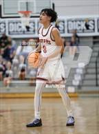 Photo from the gallery "St. Stephens vs. Alexander Central (Dick's Classic Day 1)"
