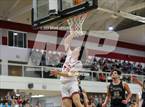 Photo from the gallery "St. Stephens vs. Alexander Central (Dick's Classic Day 1)"
