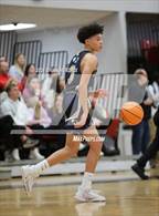 Photo from the gallery "St. Stephens vs. Alexander Central (Dick's Classic Day 1)"