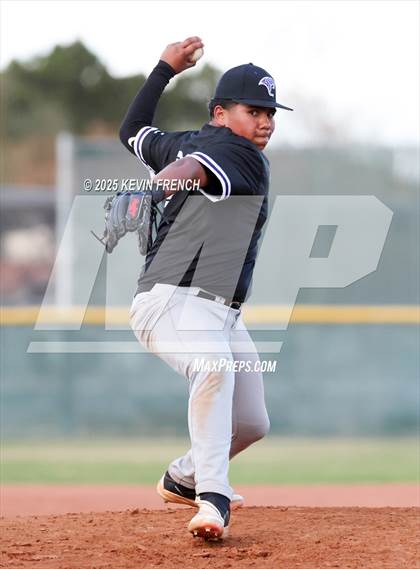 Thumbnail 3 in North Canyon @ Ironwood photogallery.