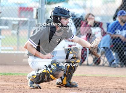 Thumbnail 1 in North Canyon @ Ironwood photogallery.