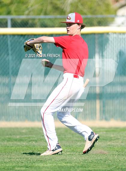 Thumbnail 3 in North Canyon @ Ironwood photogallery.