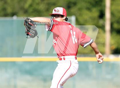 Thumbnail 3 in North Canyon @ Ironwood photogallery.