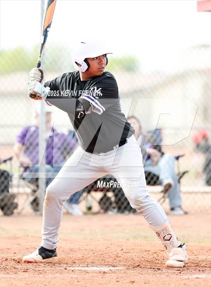 Thumbnail 1 in North Canyon @ Ironwood photogallery.