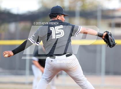 Thumbnail 3 in North Canyon @ Ironwood photogallery.