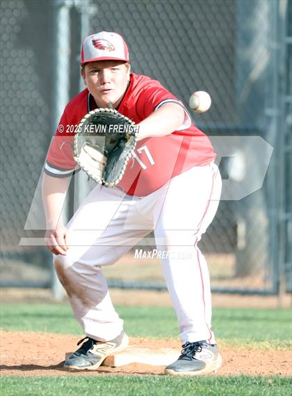 Thumbnail 3 in North Canyon @ Ironwood photogallery.