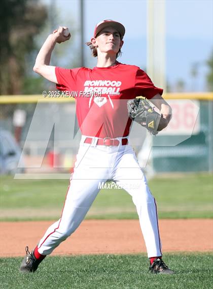 Thumbnail 3 in North Canyon @ Ironwood photogallery.