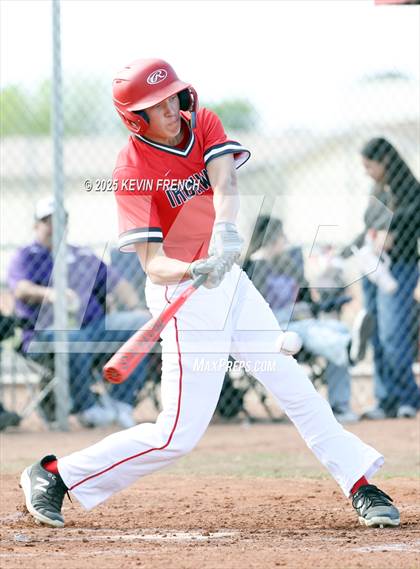 Thumbnail 2 in North Canyon @ Ironwood photogallery.