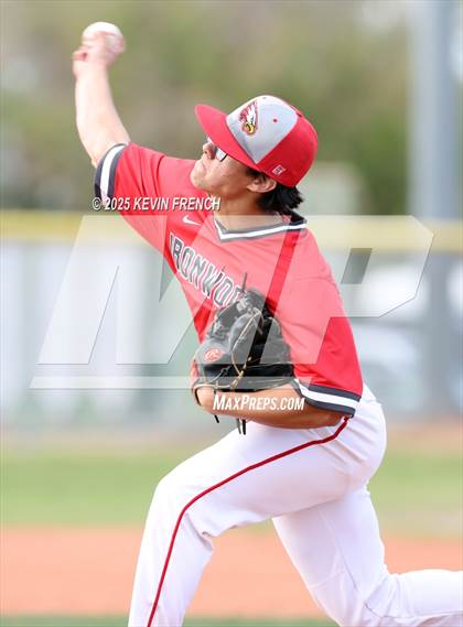 Thumbnail 1 in North Canyon @ Ironwood photogallery.