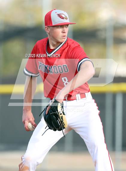 Thumbnail 2 in North Canyon @ Ironwood photogallery.