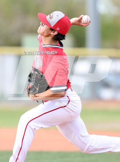 Thumbnail 3 in North Canyon @ Ironwood photogallery.