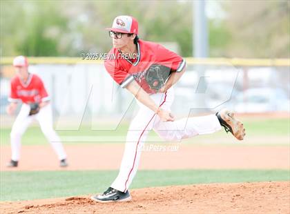 Thumbnail 1 in North Canyon @ Ironwood photogallery.