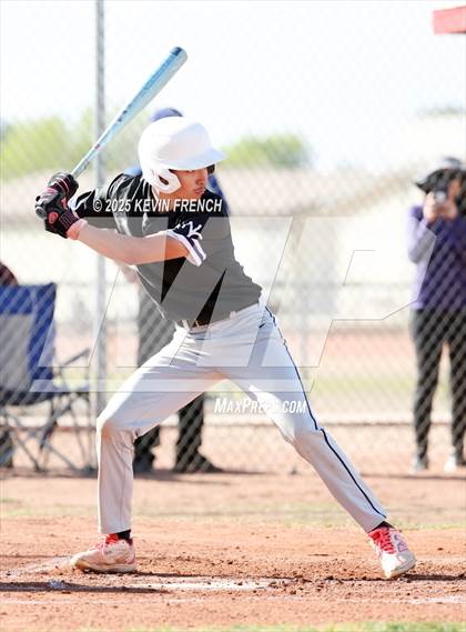 Thumbnail 2 in North Canyon @ Ironwood photogallery.