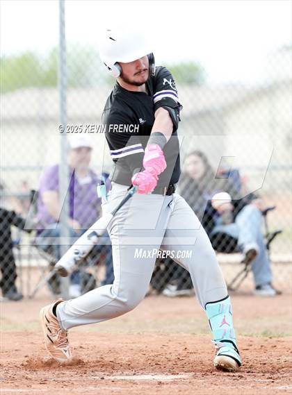 Thumbnail 3 in North Canyon @ Ironwood photogallery.
