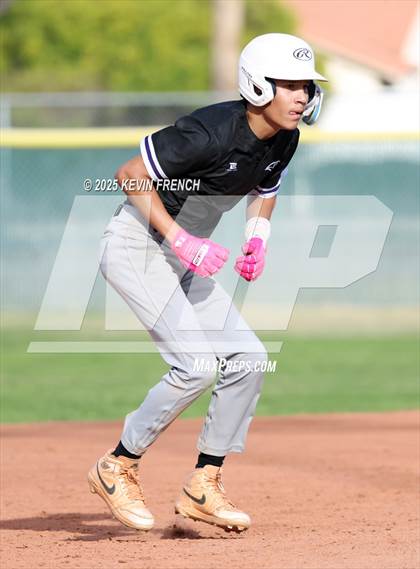 Thumbnail 3 in North Canyon @ Ironwood photogallery.